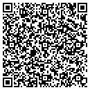 QR code with Hemme Bus Service contacts