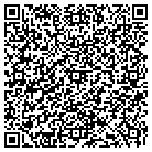 QR code with David C Gibson Inc contacts
