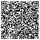 QR code with Atwill John contacts