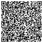QR code with Gary Davidson Construction contacts
