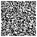 QR code with Bluff Self Storage contacts