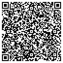 QR code with William Cottrell contacts