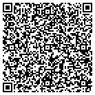 QR code with Pokorny Ralph Photography contacts
