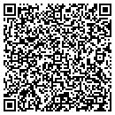 QR code with A C Trophy Shop contacts