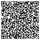 QR code with Alignment Specialists contacts