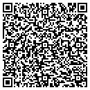 QR code with Evergreens contacts