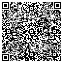 QR code with Petal Soft contacts