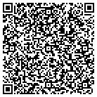 QR code with Advanced Imaging Systems contacts