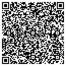 QR code with Schwarz Design contacts