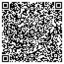 QR code with Custom Tees contacts