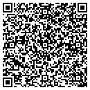 QR code with Custom Cuts contacts