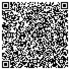 QR code with Center For Creative Change contacts