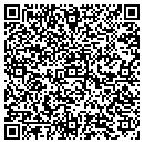 QR code with Burr King Mfg Inc contacts