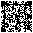 QR code with Canine Clips & Kennel contacts