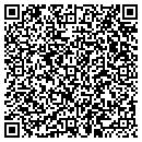 QR code with Pearson Industries contacts