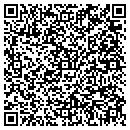 QR code with Mark E Jackson contacts