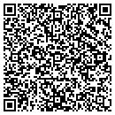 QR code with Clarence Twillman contacts