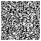 QR code with Morrison Ekre & Bart Mgmt contacts