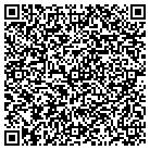 QR code with Baptist General Convention contacts