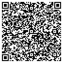 QR code with Benedick Brothers contacts