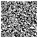 QR code with Reinke Farms contacts