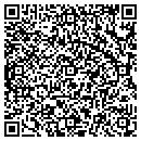 QR code with Logan & Assoc Inc contacts