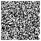 QR code with Web Millard Development contacts