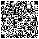 QR code with Body Therapy Clinic Associates contacts