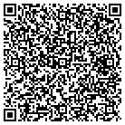 QR code with Jody Amberg Counseling For-Hea contacts
