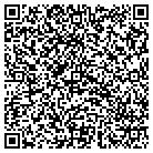 QR code with Philip-Johnson Salon Group contacts