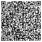 QR code with Vinsons Mailing Service contacts