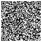 QR code with Graves Plumbing & Heating Co contacts