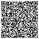 QR code with Diane's Puppy Palace contacts