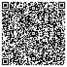 QR code with James Country Mercantile contacts