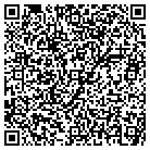 QR code with Money Concepts Roger Batson contacts
