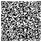 QR code with Lee's Summit Planning & Dev contacts