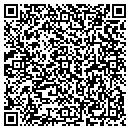 QR code with M & M Textiles Inc contacts