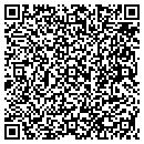 QR code with Candles For You contacts