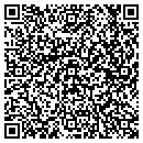 QR code with Batchman Enterprise contacts