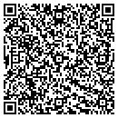 QR code with CBT Systems USA LTD contacts