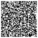 QR code with Ridge Heat Supplies contacts