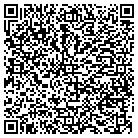 QR code with Miller Pat Corp Filing Service contacts