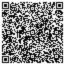 QR code with Post Store contacts