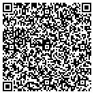 QR code with Midwest Healthcare Coding contacts