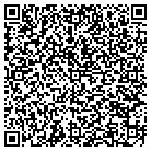QR code with Greater Bthlehem Baptst Church contacts