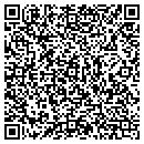QR code with Conners Grocery contacts