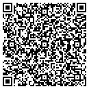 QR code with Antique Arms contacts