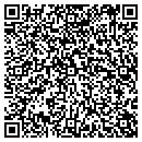 QR code with Ramada Inn-St Charles contacts