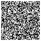 QR code with Stewart Agricultural Research contacts