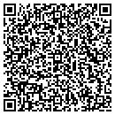 QR code with Forget ME Not Shop contacts